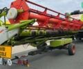 Клаас Лексіон, об'ємом двигуна 0 л та пробігом 0 тис. км за 249984 $, фото 8 на Automoto.ua