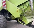 Клаас Лексіон, об'ємом двигуна 0 л та пробігом 0 тис. км за 64914 $, фото 9 на Automoto.ua