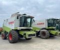 Клаас Лексіон, об'ємом двигуна 0 л та пробігом 0 тис. км за 64914 $, фото 3 на Automoto.ua