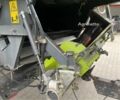 Клаас Лексіон, об'ємом двигуна 0 л та пробігом 0 тис. км за 64914 $, фото 10 на Automoto.ua