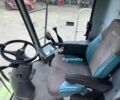 Клаас Лексіон, об'ємом двигуна 0 л та пробігом 0 тис. км за 64914 $, фото 5 на Automoto.ua