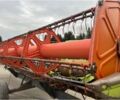 Клаас Лексіон, об'ємом двигуна 0 л та пробігом 0 тис. км за 64914 $, фото 13 на Automoto.ua