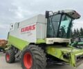 Клаас Лексіон, об'ємом двигуна 0 л та пробігом 0 тис. км за 64914 $, фото 2 на Automoto.ua