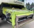 Клаас Лексіон, об'ємом двигуна 0 л та пробігом 0 тис. км за 64914 $, фото 6 на Automoto.ua