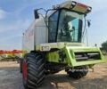 Клаас Лексіон, об'ємом двигуна 0 л та пробігом 0 тис. км за 46672 $, фото 2 на Automoto.ua