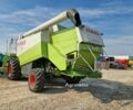 Клаас Лексіон, об'ємом двигуна 0 л та пробігом 0 тис. км за 46672 $, фото 8 на Automoto.ua
