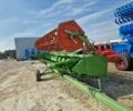 Клаас Лексіон, об'ємом двигуна 0 л та пробігом 0 тис. км за 46672 $, фото 10 на Automoto.ua