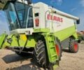 Клаас Лексіон, об'ємом двигуна 0 л та пробігом 0 тис. км за 46672 $, фото 1 на Automoto.ua