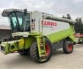 Клаас Лексіон, об'ємом двигуна 0 л та пробігом 0 тис. км за 57567 $, фото 1 на Automoto.ua