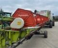 Клаас Лексіон, об'ємом двигуна 0 л та пробігом 0 тис. км за 64914 $, фото 12 на Automoto.ua