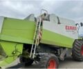 Клаас Лексіон, об'ємом двигуна 0 л та пробігом 0 тис. км за 64914 $, фото 4 на Automoto.ua