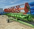 Клаас Лексіон, об'ємом двигуна 0 л та пробігом 0 тис. км за 46672 $, фото 9 на Automoto.ua