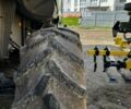 Клаас Лексион, объемом двигателя 0 л и пробегом 0 тыс. км за 114456 $, фото 8 на Automoto.ua