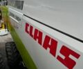 Клаас Лексион, объемом двигателя 0 л и пробегом 0 тыс. км за 114456 $, фото 1 на Automoto.ua