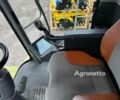 Клаас Лексион, объемом двигателя 0 л и пробегом 0 тыс. км за 114456 $, фото 11 на Automoto.ua
