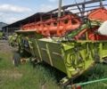 Клаас Лексіон, об'ємом двигуна 0 л та пробігом 0 тис. км за 54133 $, фото 5 на Automoto.ua