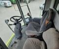 Клаас Лексіон, об'ємом двигуна 0 л та пробігом 0 тис. км за 114396 $, фото 5 на Automoto.ua
