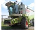 Клаас Лексіон, об'ємом двигуна 0 л та пробігом 0 тис. км за 54133 $, фото 1 на Automoto.ua