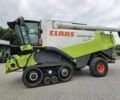 Клаас Лексіон, об'ємом двигуна 0 л та пробігом 0 тис. км за 114396 $, фото 1 на Automoto.ua