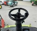 Клаас Лексіон, об'ємом двигуна 0 л та пробігом 0 тис. км за 114396 $, фото 7 на Automoto.ua