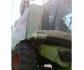 Клаас Лексіон, об'ємом двигуна 0 л та пробігом 0 тис. км за 54133 $, фото 3 на Automoto.ua