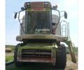 Клаас Лексіон, об'ємом двигуна 0 л та пробігом 0 тис. км за 54133 $, фото 2 на Automoto.ua