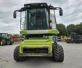 Клаас Лексіон, об'ємом двигуна 0 л та пробігом 0 тис. км за 114396 $, фото 2 на Automoto.ua