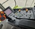 Клаас Лексіон, об'ємом двигуна 0 л та пробігом 0 тис. км за 114396 $, фото 6 на Automoto.ua