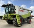 Клаас Лексіон, об'ємом двигуна 0 л та пробігом 0 тис. км за 67157 $, фото 1 на Automoto.ua