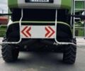 Клаас Лексіон, об'ємом двигуна 0 л та пробігом 0 тис. км за 112234 $, фото 13 на Automoto.ua