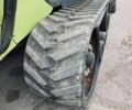 Клаас Лексіон, об'ємом двигуна 0 л та пробігом 0 тис. км за 112234 $, фото 4 на Automoto.ua