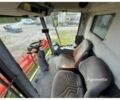 Клаас Лексіон, об'ємом двигуна 0 л та пробігом 0 тис. км за 125208 $, фото 6 на Automoto.ua
