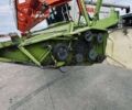 Клаас Лексіон, об'ємом двигуна 0 л та пробігом 0 тис. км за 112234 $, фото 10 на Automoto.ua