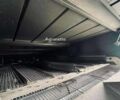 Клаас Лексіон, об'ємом двигуна 0 л та пробігом 0 тис. км за 112234 $, фото 7 на Automoto.ua