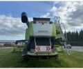 Клаас Лексіон, об'ємом двигуна 0 л та пробігом 0 тис. км за 125208 $, фото 5 на Automoto.ua