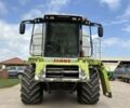 Клаас Лексіон, об'ємом двигуна 0 л та пробігом 0 тис. км за 67157 $, фото 2 на Automoto.ua