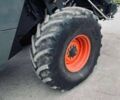 Клаас Лексіон, об'ємом двигуна 0 л та пробігом 0 тис. км за 112234 $, фото 5 на Automoto.ua