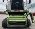 Клаас Лексіон, об'ємом двигуна 0 л та пробігом 0 тис. км за 112234 $, фото 2 на Automoto.ua