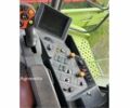 Клаас Лексіон, об'ємом двигуна 0 л та пробігом 0 тис. км за 125208 $, фото 8 на Automoto.ua