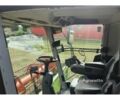 Клаас Лексіон, об'ємом двигуна 0 л та пробігом 0 тис. км за 145476 $, фото 5 на Automoto.ua