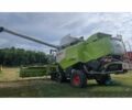Клаас Лексіон, об'ємом двигуна 0 л та пробігом 0 тис. км за 145476 $, фото 3 на Automoto.ua