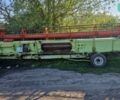 Клаас Лексіон, об'ємом двигуна 0 л та пробігом 0 тис. км за 7500 $, фото 2 на Automoto.ua