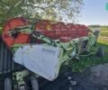 Клаас Лексіон, об'ємом двигуна 0 л та пробігом 0 тис. км за 7500 $, фото 1 на Automoto.ua