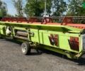 Клаас Лексіон, об'ємом двигуна 0 л та пробігом 0 тис. км за 17500 $, фото 1 на Automoto.ua