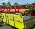 Клаас Лексіон, об'ємом двигуна 0 л та пробігом 0 тис. км за 12500 $, фото 2 на Automoto.ua