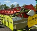 Клаас Лексіон, об'ємом двигуна 0 л та пробігом 0 тис. км за 12500 $, фото 1 на Automoto.ua
