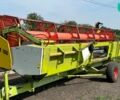 Клаас Лексіон, об'ємом двигуна 0 л та пробігом 0 тис. км за 12500 $, фото 3 на Automoto.ua