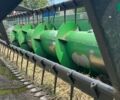 Клаас Лексион, объемом двигателя 0 л и пробегом 0 тыс. км за 558 $, фото 3 на Automoto.ua