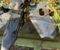 Клаас Лексион, объемом двигателя 0 л и пробегом 0 тыс. км за 558 $, фото 7 на Automoto.ua