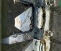Клаас Лексион, объемом двигателя 0 л и пробегом 0 тыс. км за 558 $, фото 6 на Automoto.ua